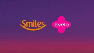 Livelo e Smiles: Maximizando suas milhas e recompensas