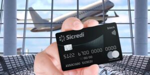 Sicredi Mastercard Black: O Melhor Cartão de Crédito da Cooperativa