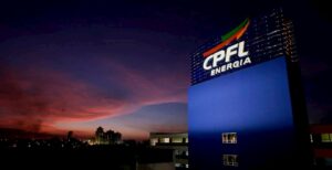 CPFL Energia segunda via: saiba como gerar boleto 2ª via