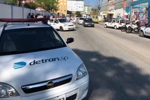 Contato do DETRAN SP: confira 0800, WhatsApp, Ouvidoria e mais