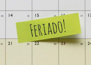 O que abre e fecha no Dia do Trabalhador nesta quarta-feira (1º) no Recife