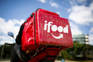 0800 do iFood: contato, número, SAC e mais