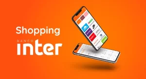 Inter Shop: A Plataforma de Compras Exclusiva para Clientes do Banco Inter