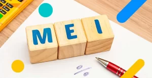 MEI tem direito ao INSS? Confira todas as regras do benefício