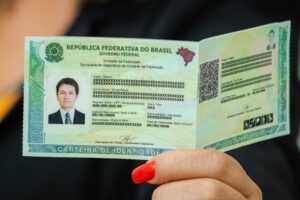 Como Solicitar segunda Via da Identidade [Pernambuco]