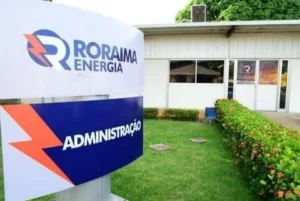 Roraima Energia Segunda Via: como emitir 2ª via do boleto