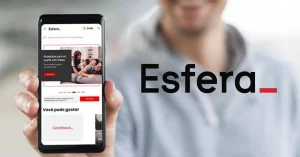 Santander Esfera: como acumular e resgatar pontos com o cartão