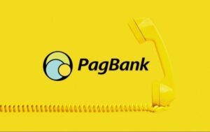 Números de Contato do PagBank