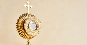 Descubra 5 sugestões do que fazer no Corpus Christi