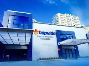 Descubra Como Emitir a Segunda Via do Boleto Hapvida