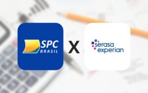 Entenda a Diferença entre SPC e Serasa e Aprenda a Limpar seu Nome