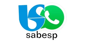 Telefone da Sabesp: Opções de Atendimento e Suporte