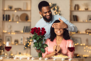 Surpreenda seu Amor no Dia dos Namorados sem Quebrar o Bolso
