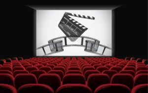 Aproveite os Melhores Lançamentos nos Cinemas com Descontos Imperdíveis